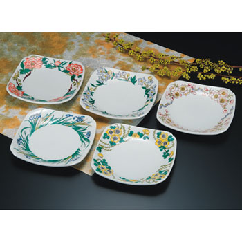 7.5���M�� ���ԊG�ς�