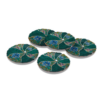 6.3���M�� �g�c�����O