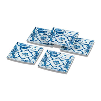 6.3���M�� �g�˕�