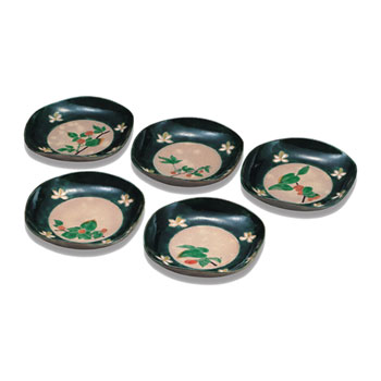 6.5���M�� �삢����