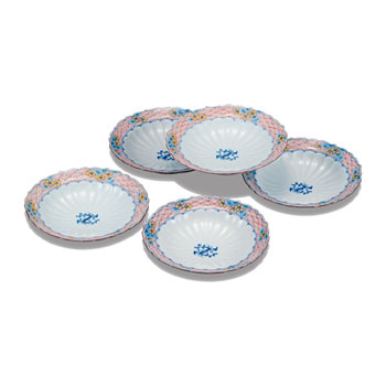 7���M�� �F�G�g�ɖP��