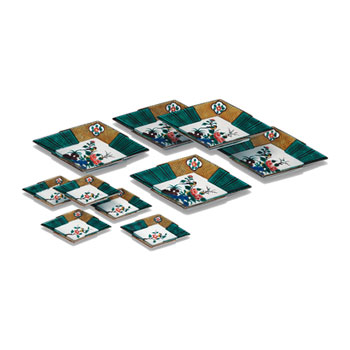 �h�g�� �Ë�J�Ԓ�