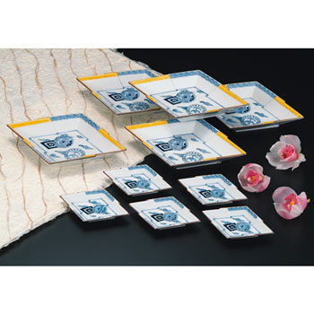 �h�g�� �F�G��_�X�ѕ�