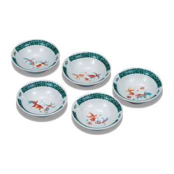 3.5�������� ����