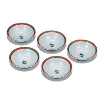 3.5�������� �\��