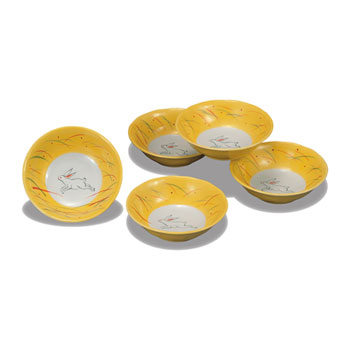 4.5�������� ������