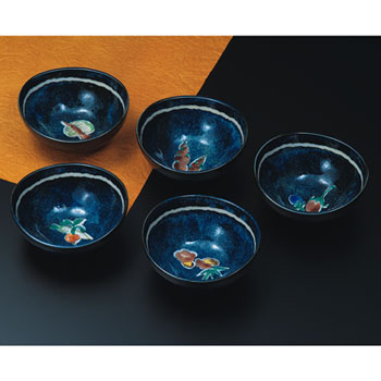 4.5�������� ��؊G�ς�