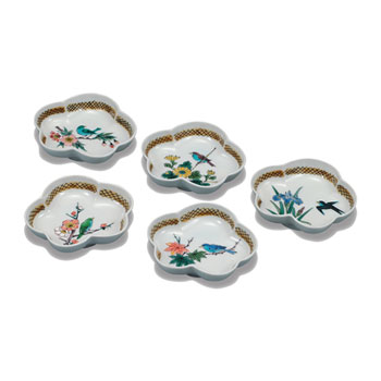 3.5�������� �Ԓ��G�ς�