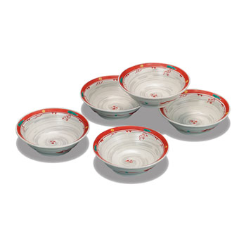 3.5�������� �ԊG�y���V��