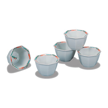 2.5�������� �Ƃ����炵