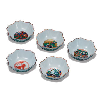 3.5�������� ����G