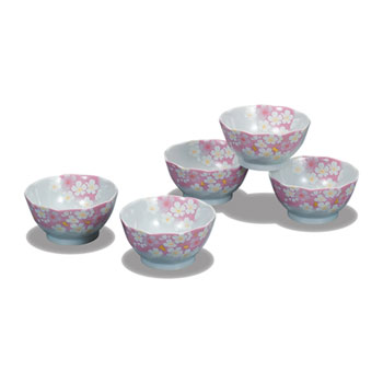 3.5�������� �����Ԃ̕�