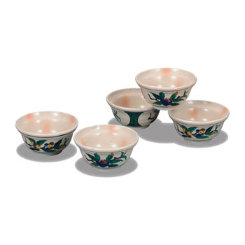 3.5�������� �ʎ��G�ς�