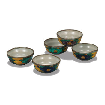 3.5�������� �g�c��