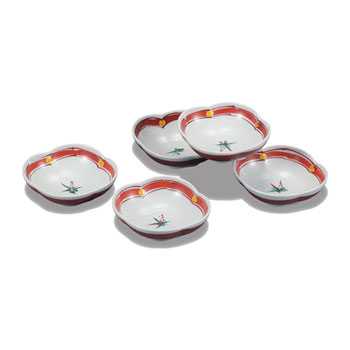 4�������� �ԊG����