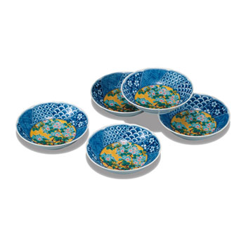 5.5�������� �g�c��