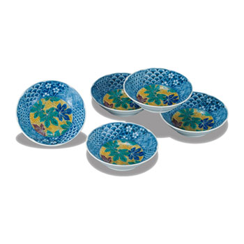 4.5�������� �g�c�����b��