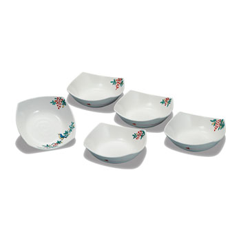 5�������� ��V�ɒ�