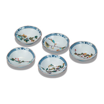 4.5�������� �ʎ��G�ς�