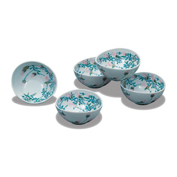 4.5�������� �i���ԁj��������