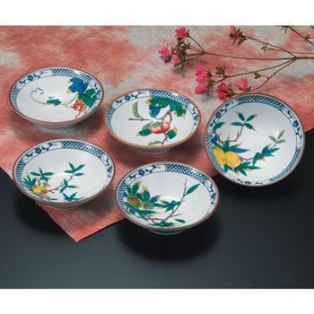 4.5�������� �ʎ��G�ς�