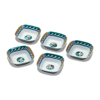 4�������� �ԕ��G�ς�