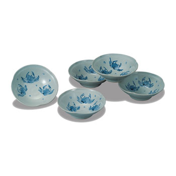 4.5�������� ������