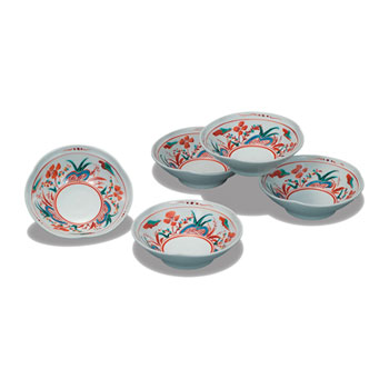 4.5�������� �Ԍ��{