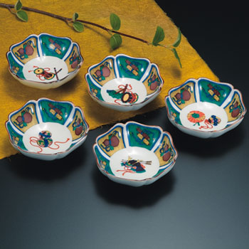 4�������� �]�ˏ