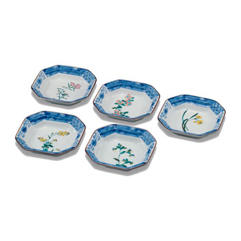 4.5�������� �ܑ���