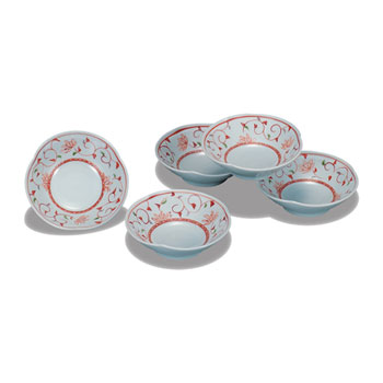 4.5�������� �ԊG����