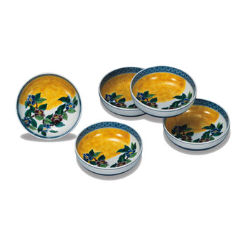 4.5�������� �R����