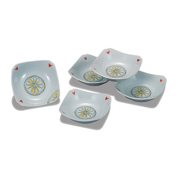 4.5�������� ������