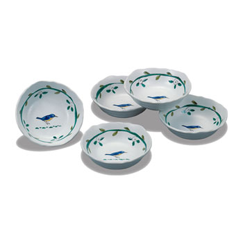 5�������� ������