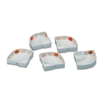 5�������� �ԊG