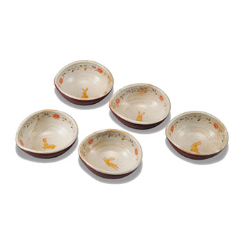 4.5�������� �銪������