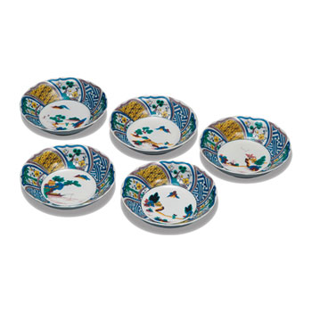 5�������� ����R��