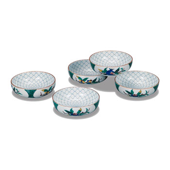 4.5�������� �ʎ��G�ς�