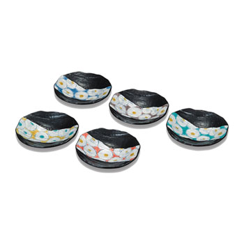 5�������� �~��