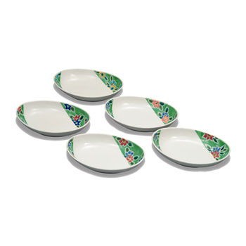 7.5�������� �ԕ�