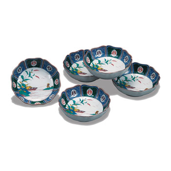 5�������� ���M