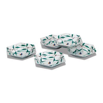 6�������� ����