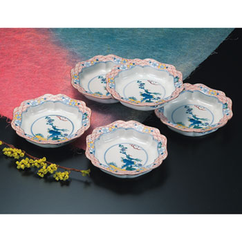 5.5�������� �F�G�g�ɉԒ�