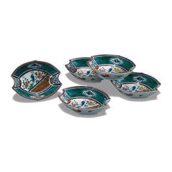 5���M�`������ �Ë�J�~�ɒ�