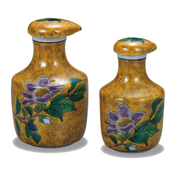 ペア汁次 吉田屋