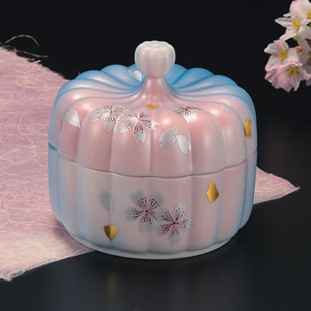 ���ڂ����� �t