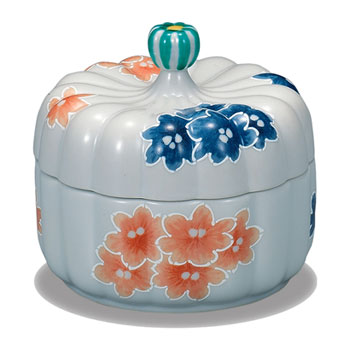 ���ڂ����� �ԕ�