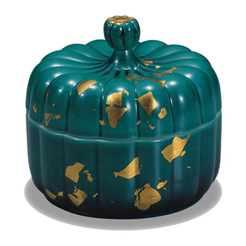 ���ڂ����� ���֋���