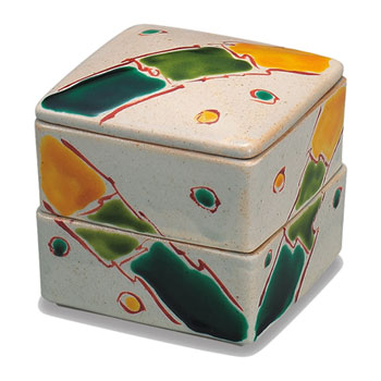 ��i�d �F�V��