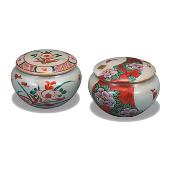 �g�W�� �ԊG